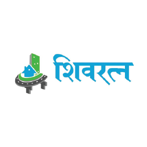 Best TMT Steel Bar Price List Online in Hyderabad Today | MS Agarwalfoundries